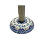 834 Bunzlau Keukenrolhouder 2751 Keukenrolhouder